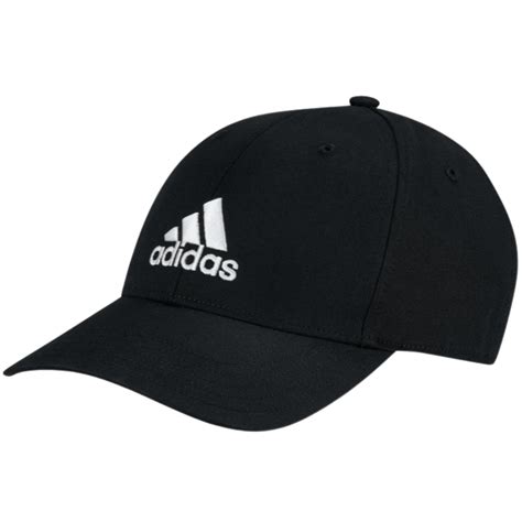 cuanto cuesta una gorra adidas original|gorra Adidas originals negra.